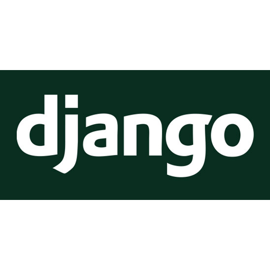 django