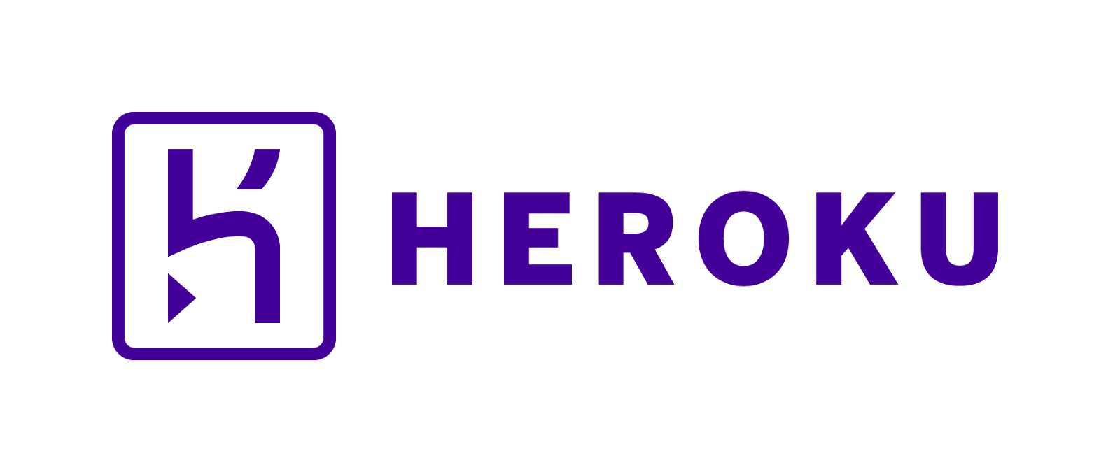 heroku