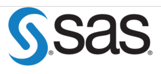 sas